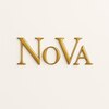 NOVA【3月5日OPEN(予定)】のお店ロゴ