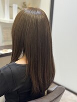 アナザーワールドココン(ANOTHER WORLD cocon) メモフィラ