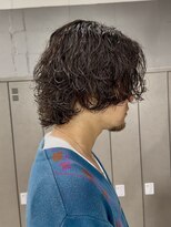 ニアバイスイ(Nia By SUI) surfcurl
