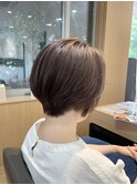 イルミナカラー