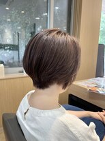 ゼル 熊谷(ZELE)&nbsp;イルミナカラー