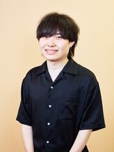 トータルビューティーバルフィット(BALFIT)&nbsp;野木 祐輔