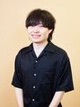 トータルビューティーバルフィット(BALFIT) 野木 祐輔