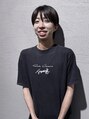 キートス(kiitos)&nbsp;平尾 夏暉