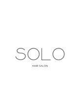 ソロ(SOLO)