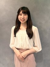 美容室 パルス 静岡鷹匠店(PALS)&nbsp;辻あかり 