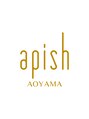 アピッシュ アオヤマ(apish AOYAMA) 学割,学割U24,デジタルパーマ,パーマ,パーマ,デジタルパーマ