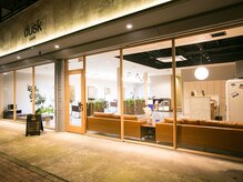 駐輪場、駐車場はありますか？？