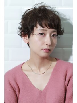 アピィス(APPiiS) 横浜APPiiS☆ピンパーママッシュ