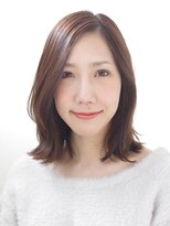 プロートン Prooton 【Prooton】ラベンダーベージュ×イルミナカラー