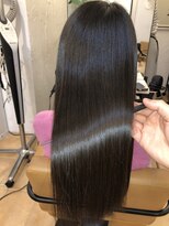 アコンプリッシュ 代官山 恵比寿(accomplish)&nbsp;ミルキーアクアミネコラ