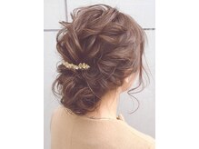 MOPサロンソレーユ(MOP Salon Soleil)