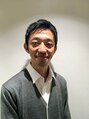 フューズ 瑞江店(Fuse) 渡辺 勝也