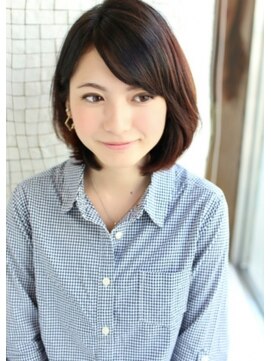 フォルテ ガーデン ヒルズ 静岡店(FORTE GARDEN HILLS) 髪質改善/韓国/縮毛矯正/ブリーチ/ダブルカラー/学割/学割U２４