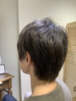 ユーネリー(U-NERY)&nbsp;メンズミディアム