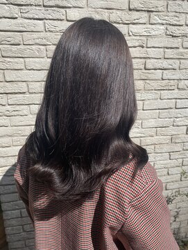 ミント バイ フォルテ(mint by FORTE) mint by forte