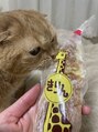 ミト(mito)&nbsp;パン大好きです^ ^