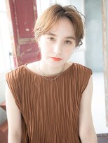 メラキ 荻窪駅前店(Meraki)&nbsp;【2022年新作スタイル】Meraki荻窪駅前店