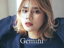 ジェミニ(Gemini)