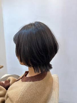 テント 上大岡(tento) ウルフ