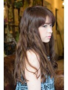 ステージ(STAGE) デザインカラー/シルキーベージュ/グレージュカラー/幡ヶ谷