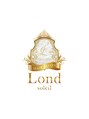 ロンドソレイユ 池袋(Lond soleil) ロンド ソレイユ