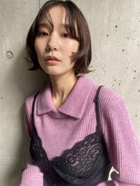 タルト(TARTE)&nbsp;ニュアンスワンカール