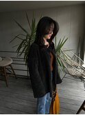 海外ミディアムレイヤー：Kazuma  Osumi