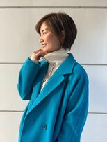 flammeumスタイル(池袋)(雑司ヶ谷)(池袋東口)