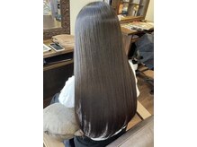 美容室 ルチア ハワイ(Luccica HAWAII)