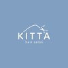 キッタ(KITTA)のお店ロゴ