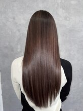 ルリアン 元住吉店(Le'lien)