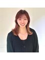 トリート 市川店(TREAT) 平野　詩奈 「市川駅」