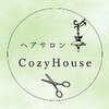 コージーハウス(Cozy House)のお店ロゴ