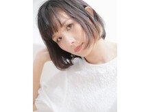 アリエーテ(ariete)