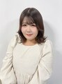 ディーグレース 中井店(D.Grace) yui .