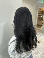 アテバイルイス 喜連瓜破(ATE by luis)&nbsp;◎ダークグレー