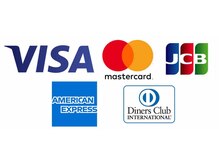 １、クレジットカードは使えますか？　２、領収書は頂けますか？３、近くにコンビニはありますか？