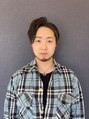 ミュラー(Muller) 高橋 拓真