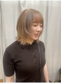 guest snap
