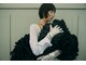 キュー 神戸三ノ宮(cue.)の写真