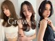 グロウバイニューヨークニューヨーク(Grow by NYNY)の写真