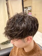 銀座マツナガ 有楽町店