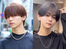 ナチュラル 渋谷(NATURAL)