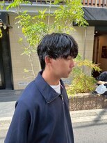 モードケイズ 豊中店(MODE K's)&nbsp;メンズスタイル