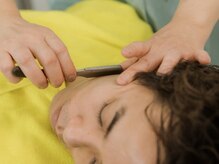 ピーグル(PeeGuL)