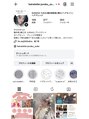 ジュラク(JURAKU) style更新中です!Instagramも是非!フォローお待ちしてます!