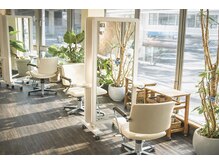 DiMPlEならどんな髪型＆髪質の方もお任せ下さい♪《顔型・髪質タイプ別のオススメスタイル☆》【越谷市】
