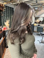 レイブンズ(Ravens)&nbsp;" フェイスフレーミング　"