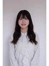 ラミュール 高師本郷店(La.Mur)&nbsp;伊藤 里桜